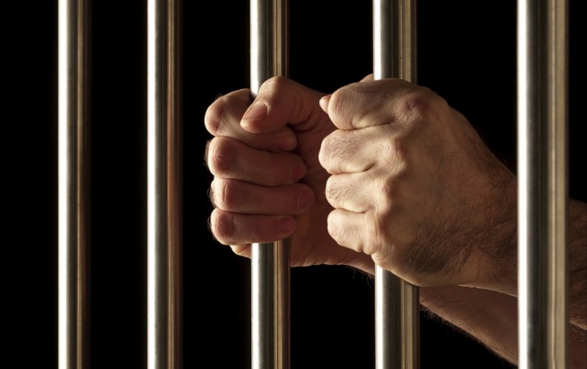 Kasus Asusila, Kakek Berusia 63 Tahun Dihukum 200 Bulan Penjara