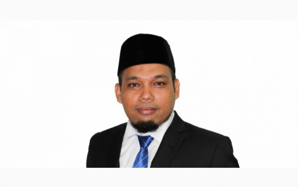 Indeks KIP Aceh Peringkat Tiga Nasional