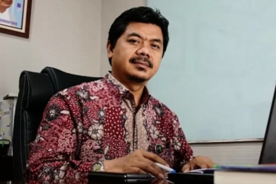 Kantor Staf Kepresidenan Angkat Bicara Terkait Polemik Mural