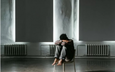 Alasan Lelaki Sulit Diterima Sebagai Korban Pelecehan Seksual