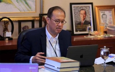 BRI Raih IDX Channel Anugerah Inovasi Indonesia 2021