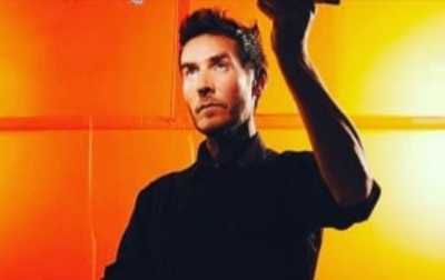 Massiv Attack Minta Pemerintah Inggris Penuhi Target Emisi Karbon