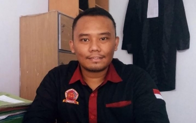 Polsek Labuhan Harus Sisir Peredaran Narkoba di Medan Deli