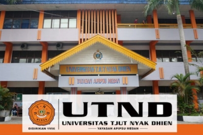 Ketua Yayasan UTND Mangkir Dari Panggilan Polisi