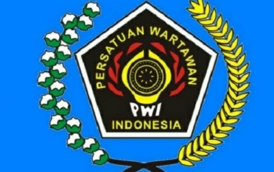 Konferensi PWI Sumut Ditetapkan 21-23 Oktober