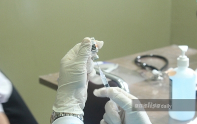 Retno Marsudi: Sangat Tidak Mudah Mencari Vaksin