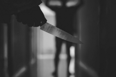 Cari Ikan Bersama Anaknya, Suandi Tewas Ditikam