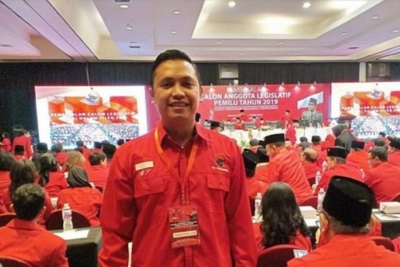 PDIP Bakal Polisikan Penyebar Hoax 'Megawati Koma'
