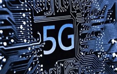 Pemerintah Galang Sinergi Maksimalkan 5G