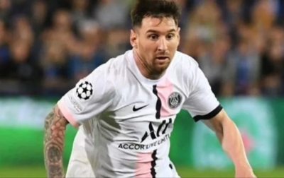 PSG Difavoritkan, Owen: Tim Inggris Jauh Lebih Unggul