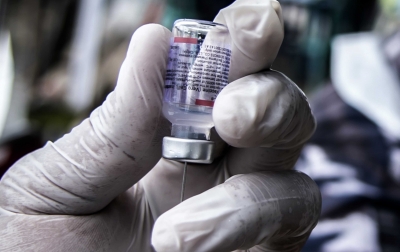 Alasan Banyaknya Jenis Vaksin Covid-19 di Indonesia