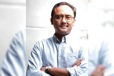 Covid-19 Dan Tantangan Kebangsaan Kita