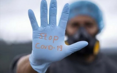 Pemerintah Dinilai Responsif Cegah Gelombang Ketiga Covid-19