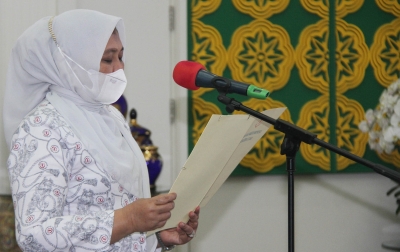 Dukungan Keluarga Penting Bagi Pasien Kanker