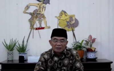 Tangani Stunting dan TBC, Dukungan Pemerintah Sangat Penting