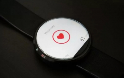 Ukur Denyut Jantung Saat Olahraga Cegah Kondisi Fatal