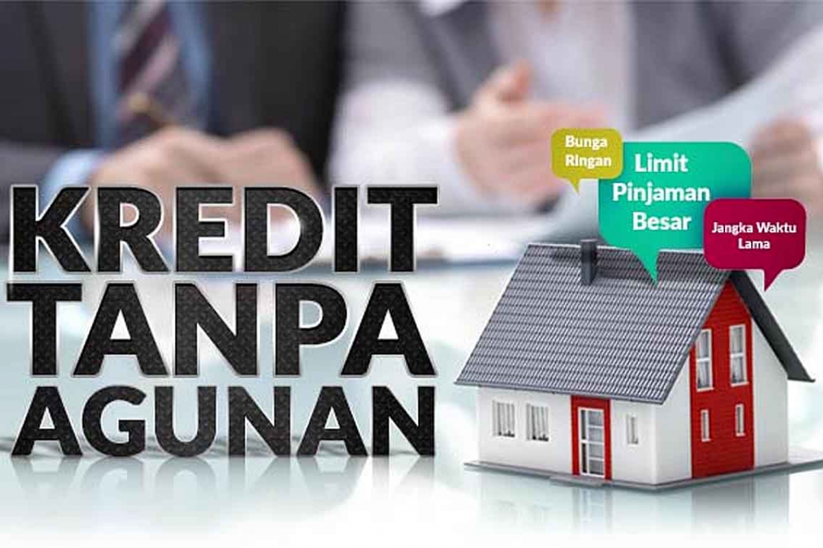 8 Tips Jitu Pinjaman KTA Disetujui Bank, Yuk Cek!