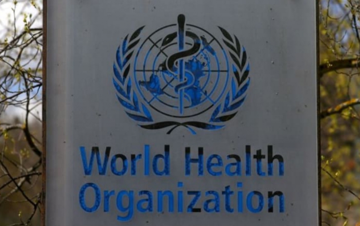 WHO Luncurkan Tim Baru untuk Menyelidiki Pandemi