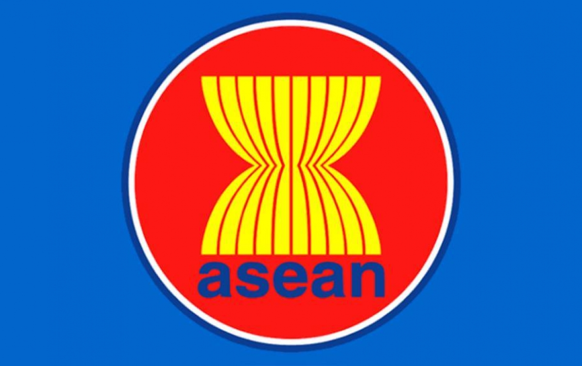 ASEAN Sepakat Tak Undang Pemimpin Junta Myanmar pada KTT 26-28 Oktober 2021