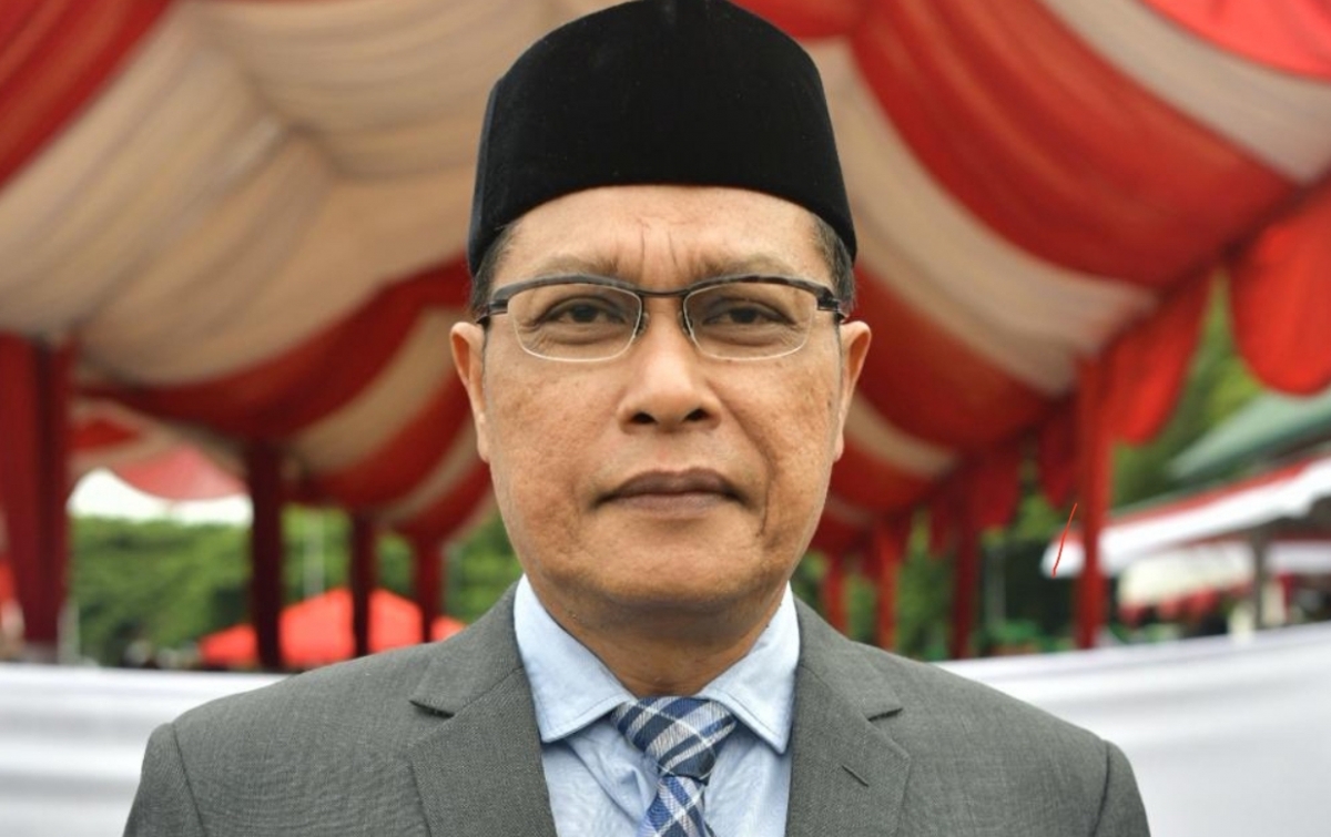 Pemerintah Aceh dan Pertamina Sepakat Tingkatkan Pasokan Hingga Tambah Kuota Solar