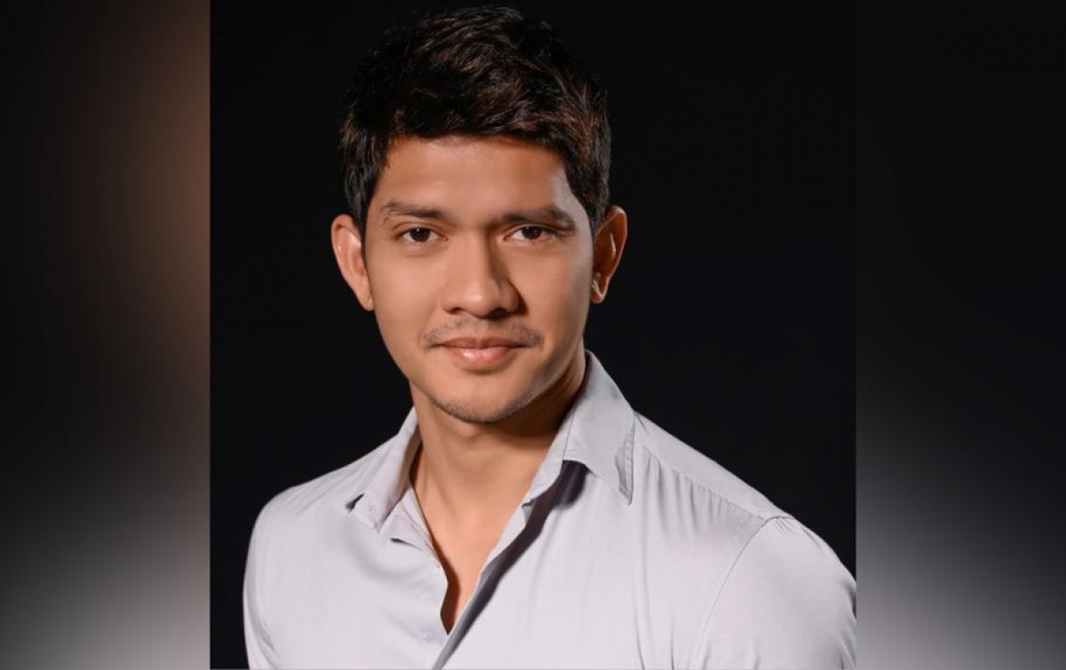 Bikin Bangga, Iko Uwais Bintangi Film The Expendables 4