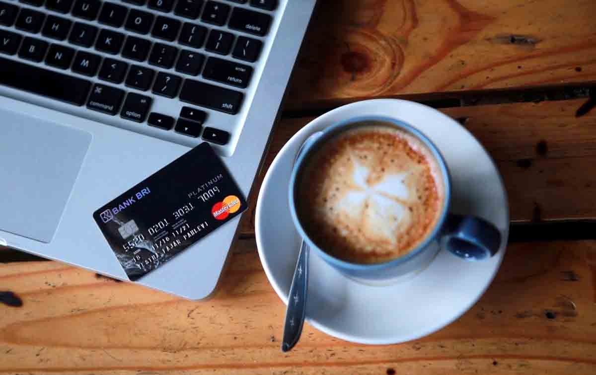BRI Dukung Optimalisasi Penggunaan Kartu Kredit Pemerintah di Era Digital