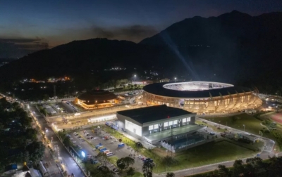 Hari Ketiga Wushu: Jatim Tambah Dua Emas, Sumut Pecah Telor