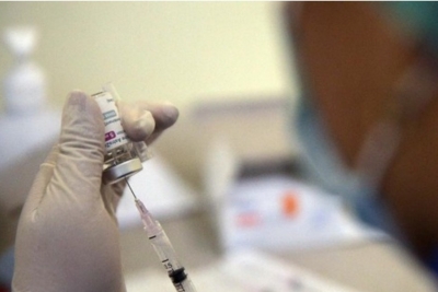 Dua Cara Daftar Vaksin Secara Online