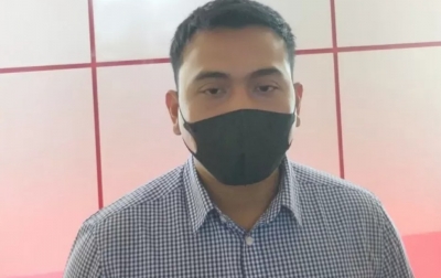 Ayah dan Anak Aniaya Seorang Pelajar SMP