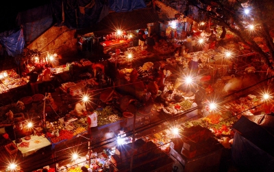 PLN Buka Akses Seluas-luasnya Bagi UMKM untuk Tambah Daya Listrik