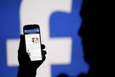 Medsos Facebook, Instagram dan WhatsApp Down Serentak