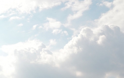 BMKG Prakirakan Wilayah Indonesia Didominasi Cerah Berawan Hari Ini