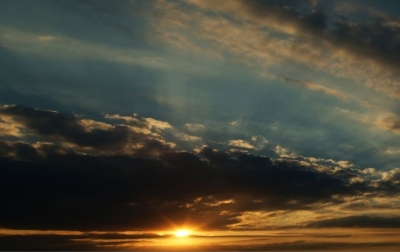 Vitamin D Bisa Minimalkan Risiko Terserang Penyakit