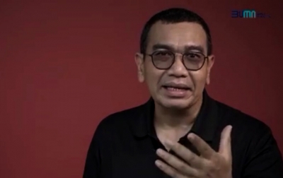 Kementerian BUMN Pastikan MITRATEL Tahun ini Melantai di Bursa