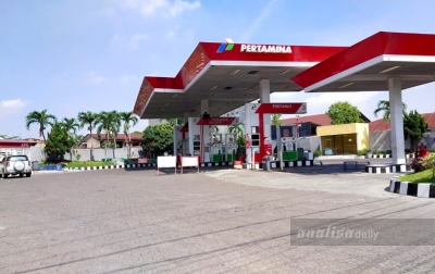 BBM Langka, DPRD Sumut Akan Panggil Pertamina
