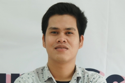 KIPAN Sumut: Kampus Harus Proaktif Berantas Narkoba