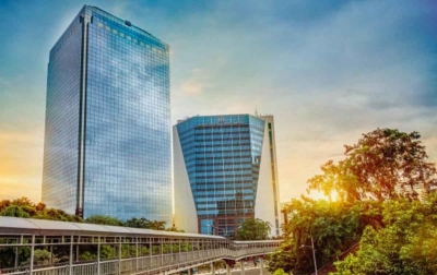 BRI Peduli Creation Scholarship Tetapkan 10 Pemenang