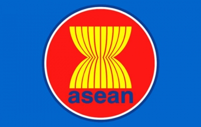 ASEAN Sepakat Tak Undang Pemimpin Junta Myanmar pada KTT 26-28 Oktober 2021