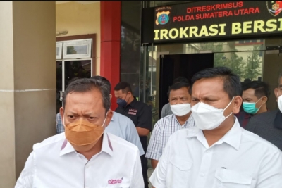 BBM Langka, Pertamina: Minyaknya Ada Namun Stok Terbatas