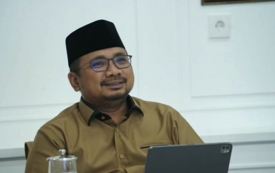 Obat-obatan dan Kosmetik Wajib Sertifikasi Halal