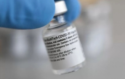 Tiga Vaksin Ini Tak Perlu 