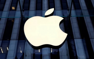 Pimpin Aksi Lawan Pelecehan, Karyawan Apple Dipecat