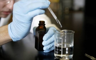 Rizal Surya: Kedudukan Wartawan Sama Dimata Hukum