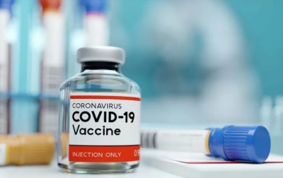 Vaksin Covid-19 Dinilai Kurang Efektif Pada Pasien Kanker