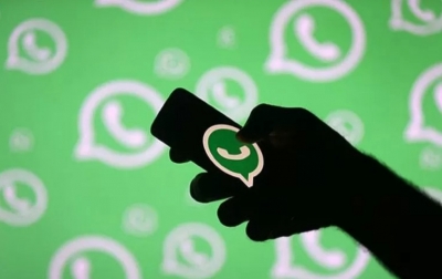 WhatsApp Perbaharui Fitur Panggilan Grup