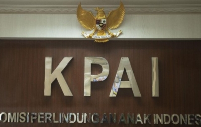 Database Pengaduan KPAI Diduga Bocor