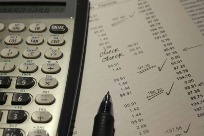 Pengertian Akuntansi: Jenis, Manfaat serta Prinsip Dasarnya