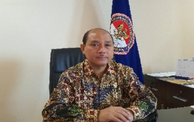 LPSK: Korban Kekerasan Seksual Agar Berani Bersuara