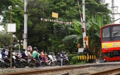 Cegah Kecelakaan, KNKT Imbau Warga untuk Disiplin