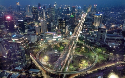 PLN Cetak Pendapatan Rp 204,65 Triliun Hingga Kuartal III 2021